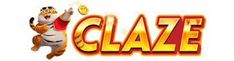 Medellin atletico - 365slots
