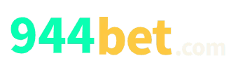 9898bet - 9898bet.com - Bônus de 357% até R$ 6.924