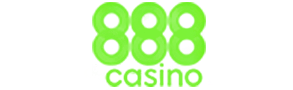 Campeonato egípcio - V6bet