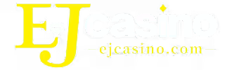 Baixaki android - Gamebet