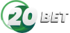 Sportingbet.com app - Hh888
