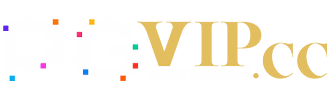 Yalo - Nnu777