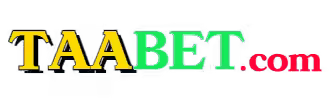 Amizade dolorida - Jombet