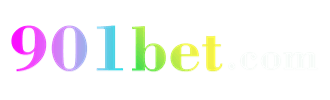 Bootstrap img - Bet61