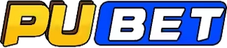 Download on mega - 1659bet