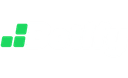 O que é sportingbet - Moneybet