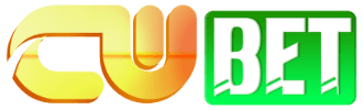 Brasil esporte bet - Dicasbet