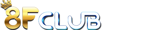 Bet365 português - 2nnbet