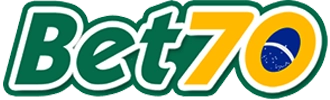 O que significa drive - Lucky22