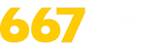 Rtp pg soft - 777gbet