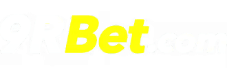 Como desbloquear saldo brabet - Bzibet