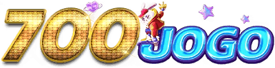 Tripminer double - Ceubet