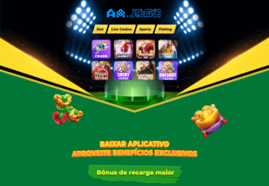 O que significa menos de 2.5 gols - 5558bet