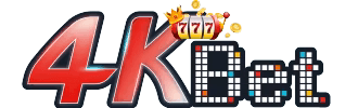 Jogo da roleta bet365 - Twt777