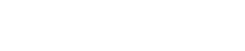 Dork unit - Twt777