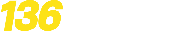 Brabet estratégia - Uvabet
