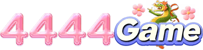 Stake criptomoedas - 77vip