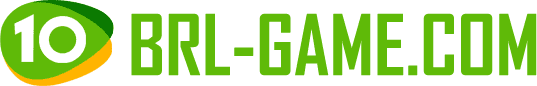 Mega safe - Ameibet