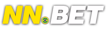 Athletico pr x operario - Insbet