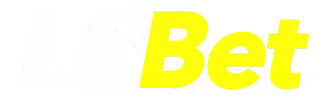 3bet - Oijogos