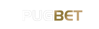 App blaze download - 188pgbet