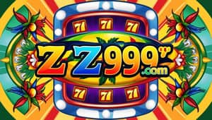 Blaze no brasil - 72bet