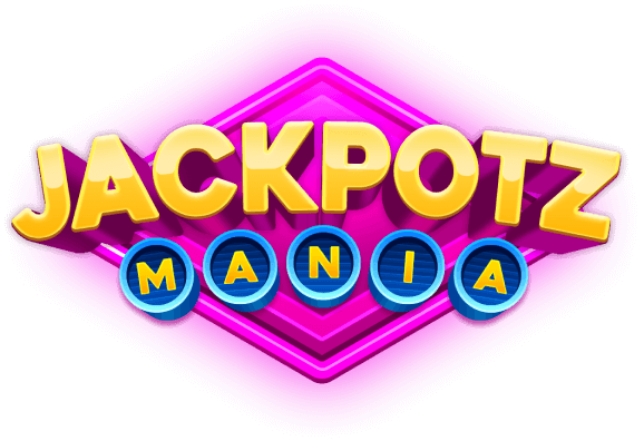 Jogo penalty aposta - 7000bet