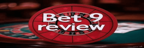 Tjs sport bet - Tt22