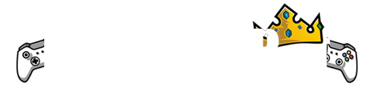 Improvavel letra - Tigerbet