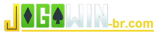 Bit4Win Casino - Ap777