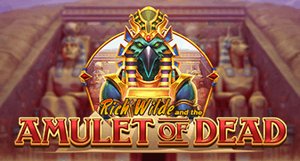 Como jogar na blaze double