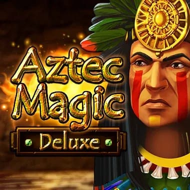 Jogos hoje internacional