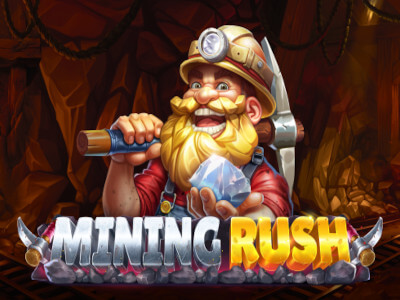Mines game