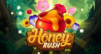 Jogo do foguete blaze