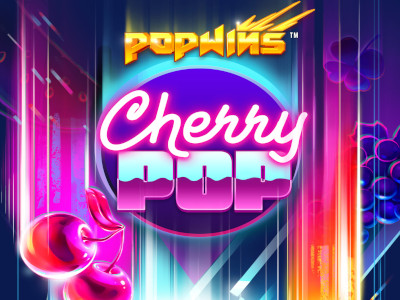Spot promo login