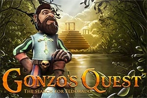 Games full app