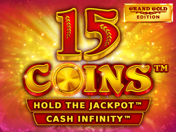 Ivibet.com