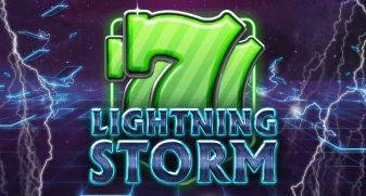 Summer srl friendlies