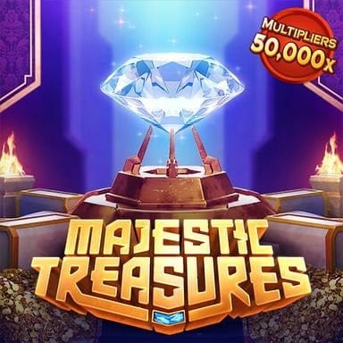Bônus de cassino online