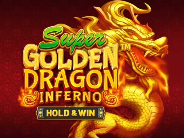 Jogo de casino