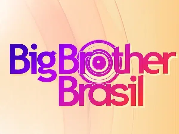 Jogo onebra é confiável
