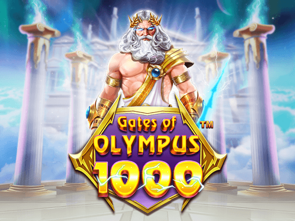 Pharaoh's Fortune