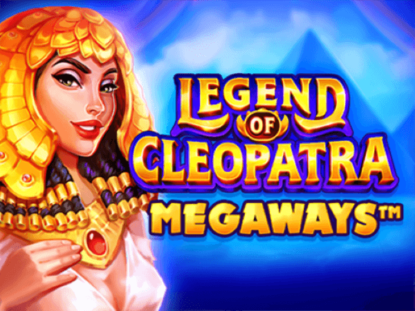 Sweet Bonanza Slots