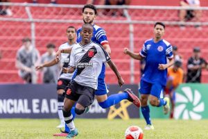 Apostar em jogo de futebol