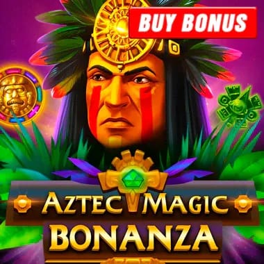 Sportsbet baixar