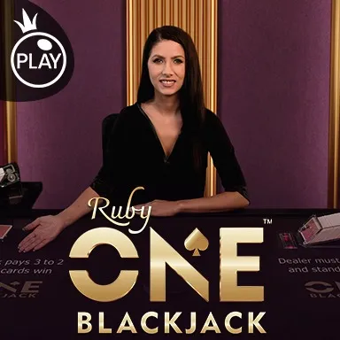 Slotbox Casino