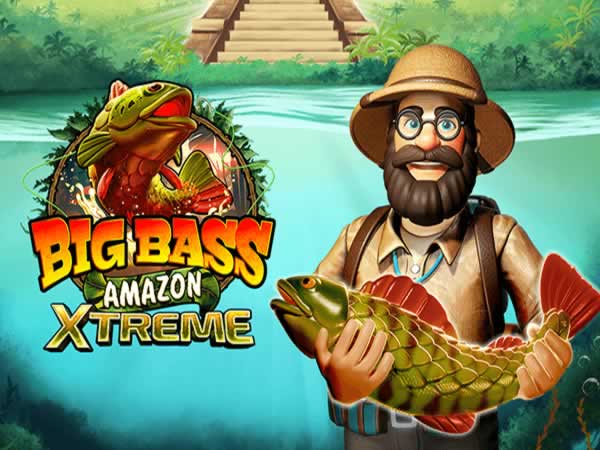 7BitCasino
