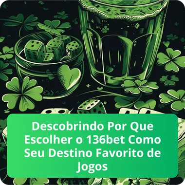 Bet free