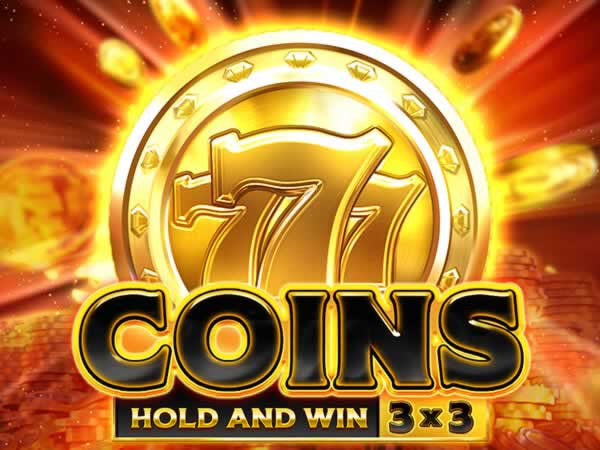 Spinner gratis