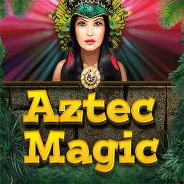 Jogar na blaze